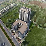 Hotel Marigold Naroda