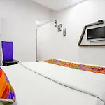 Fabhotel Santro