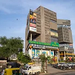 Hotel Sunflare