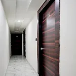 Oyo Hotel Westin Park