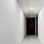 Oyo Hotel Westin Park