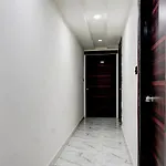 Oyo Hotel Westin Park