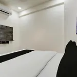 Oyo Hotel Westin Park