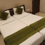 Hotel Shrimad Residency