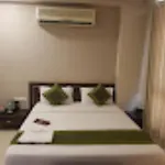 Hotel Shrimad Residency