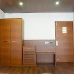 Hotel Platinum Residency