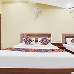 Fabexpress Poonam Palace