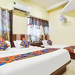 Fabexpress Poonam Palace