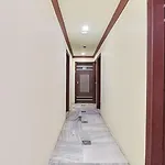 Fabexpress Poonam Palace