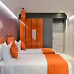 Regenta Central Antarim Ahmedabad