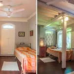 French Haveli