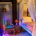 Dodhia Haveli