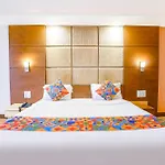 Fabhotel Cambay Sapphire