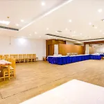 Fabhotel Cambay Sapphire