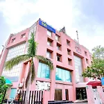 Fabhotel Cambay Sapphire