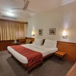 The Skylaun Hotel