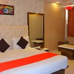 Hotel Lords In