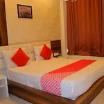 Hotel Lords In