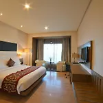 Narayani Heights, Ahmedabad