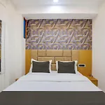 Hotel O Exotic Inn
