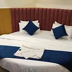 Hotel Campus