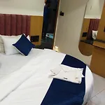 Hotel Campus