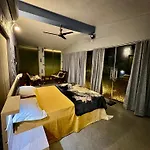 Artist Abode Ahmedabad