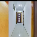 Hotel Anjali Palace