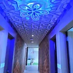 Hotel Vibes Inn