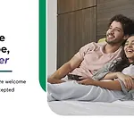 Itsy Hotels Shree Krishna Palace