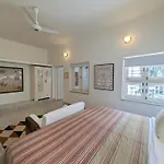 Fouzdar House By Luxunlock Private Villas