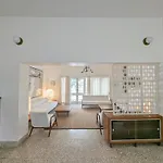 Fouzdar House By Luxunlock Private Villas