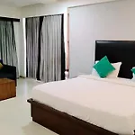Hotel Maninagaarresidency