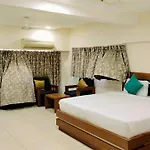 Hotel Maninagaarresidency
