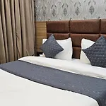 Hotel Allen