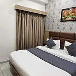 Hotel Allen