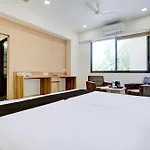 Hotel O Ramdevgarh Resort Ghuma