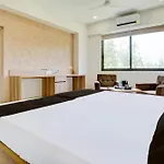 Hotel O Ramdevgarh Resort Ghuma