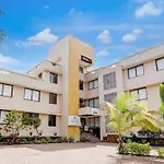 Hotel O Ramdevgarh Resort Ghuma