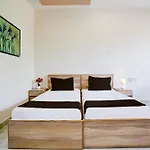 Hotel O Ramdevgarh Resort Ghuma