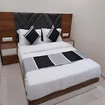 Galaxy Inn Hotel
