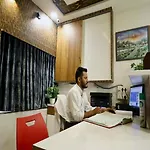 Galaxy Inn Hotel
