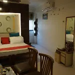 Hotel Krishna