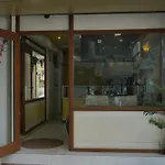 Hotel Krishna