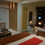 Hotel Krishna