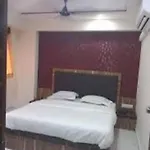Hotel Metro Inn