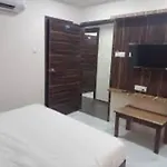 Hotel Metro Inn