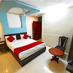 Hotel Sadbhav