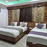 Hotel Bhagya