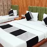 Hotel Lemon
